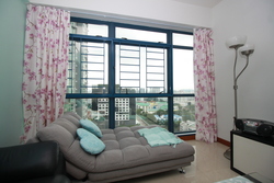 Blue Horizon (D5), Condominium #174234602